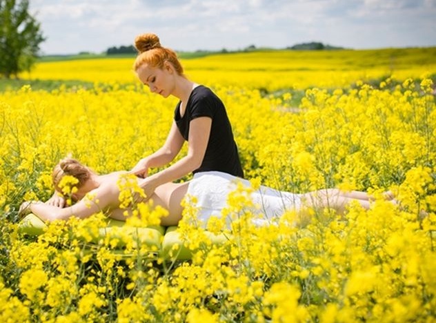 Wellness & SPA Łękuckie Łaźnie 