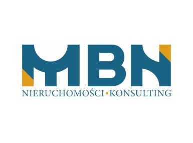 MBN Nieruchomości Konsulting 