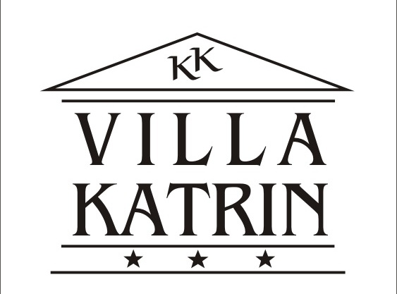 Villa Katrin 