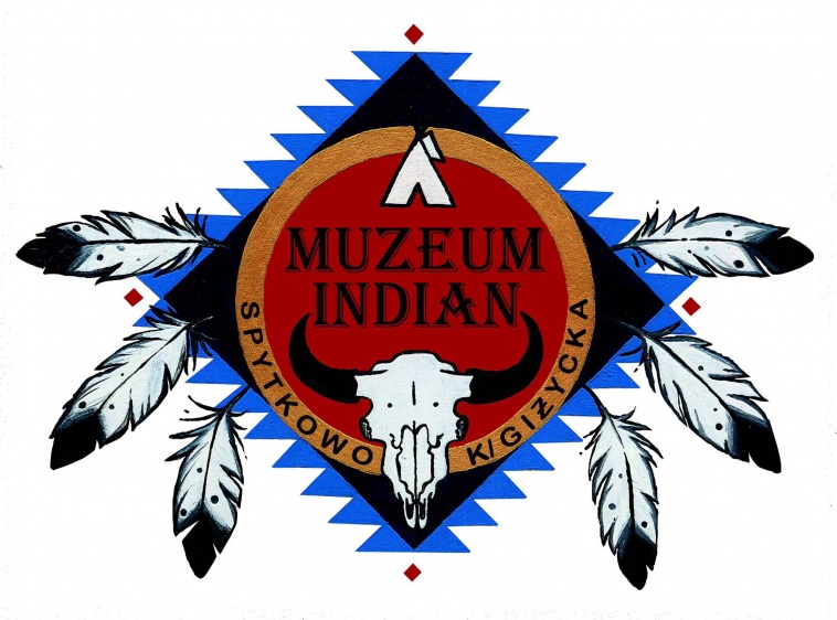 Muzeum Indian 