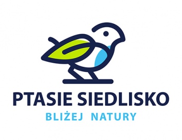 Ptasie Siedlisko