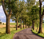 Mazurska Pętla Rowerowa